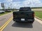 2026 RAM 1500 RAM 1500 EXPRESS CREW CAB 4X4 5'7' BOX