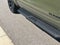 2027 RAM 1500 RAM 1500 EXPRESS CREW CAB 4X4 5'7' BOX