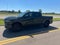 2027 RAM 1500 RAM 1500 EXPRESS CREW CAB 4X4 5'7' BOX