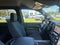 2027 RAM 1500 RAM 1500 EXPRESS CREW CAB 4X4 5'7' BOX