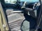2027 RAM 1500 RAM 1500 EXPRESS CREW CAB 4X4 5'7' BOX