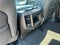 2027 RAM 1500 RAM 1500 EXPRESS CREW CAB 4X4 5'7' BOX
