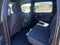 2027 RAM 1500 RAM 1500 EXPRESS CREW CAB 4X4 5'7' BOX