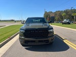 2027 RAM 1500 RAM 1500 EXPRESS CREW CAB 4X4 5'7' BOX