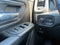 2027 RAM 1500 RAM 1500 EXPRESS CREW CAB 4X4 5'7' BOX