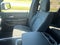 2027 RAM 1500 RAM 1500 EXPRESS CREW CAB 4X4 5'7' BOX