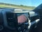 2027 RAM 1500 RAM 1500 EXPRESS CREW CAB 4X4 5'7' BOX