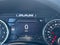2027 RAM 1500 RAM 1500 EXPRESS CREW CAB 4X4 5'7' BOX