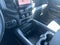 2027 RAM 1500 RAM 1500 EXPRESS CREW CAB 4X4 5'7' BOX