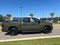 2027 RAM 1500 RAM 1500 EXPRESS CREW CAB 4X4 5'7' BOX