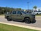 2027 RAM 1500 RAM 1500 EXPRESS CREW CAB 4X4 5'7' BOX