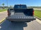 2027 RAM 1500 RAM 1500 EXPRESS CREW CAB 4X4 5'7' BOX