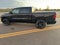 2026 RAM 1500 RAM 1500 WARLOCK CREW CAB 4X4 5'7' BOX