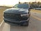2026 RAM 1500 RAM 1500 WARLOCK CREW CAB 4X4 5'7' BOX