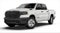 2027 RAM 1500 RAM 1500 TRADESMAN CREW CAB 4X4 5'7' BOX