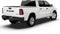 2027 RAM 1500 RAM 1500 TRADESMAN CREW CAB 4X4 5'7' BOX