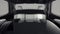 2027 RAM 1500 RAM 1500 TRADESMAN CREW CAB 4X4 5'7' BOX