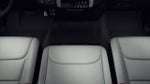 2027 RAM 1500 RAM 1500 TRADESMAN CREW CAB 4X4 5'7' BOX