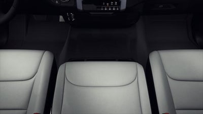 2027 RAM 1500 RAM 1500 TRADESMAN CREW CAB 4X4 5'7' BOX