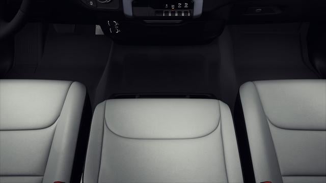 2027 RAM 1500 RAM 1500 TRADESMAN CREW CAB 4X4 5'7' BOX