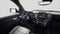 2027 RAM 1500 RAM 1500 TRADESMAN CREW CAB 4X4 5'7' BOX