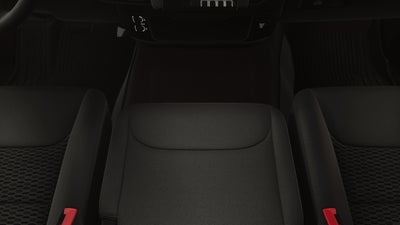 2026 RAM 1500 RAM 1500 TRADESMAN CREW CAB 4X4 5'7' BOX