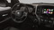 2026 RAM 1500 RAM 1500 TRADESMAN CREW CAB 4X4 5'7' BOX