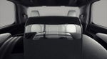 2027 RAM 1500 RAM 1500 TRADESMAN CREW CAB 4X4 5'7' BOX