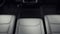 2027 RAM 1500 RAM 1500 TRADESMAN CREW CAB 4X4 5'7' BOX