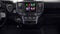 2027 RAM 1500 RAM 1500 TRADESMAN CREW CAB 4X4 5'7' BOX