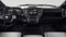 2027 RAM 1500 RAM 1500 TRADESMAN CREW CAB 4X4 5'7' BOX