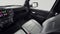 2027 RAM 1500 RAM 1500 TRADESMAN CREW CAB 4X4 5'7' BOX