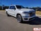 2026 RAM 1500 RAM 1500 LIMITED CREW CAB 4X4 5'7' BOX