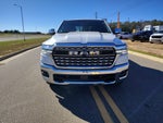 2026 RAM 1500 RAM 1500 LIMITED CREW CAB 4X4 5'7' BOX