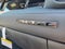 2026 RAM 1500 RAM 1500 LIMITED CREW CAB 4X4 5'7' BOX