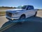 2026 RAM 1500 RAM 1500 LIMITED CREW CAB 4X4 5'7' BOX