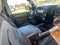 2025 RAM 1500 Longhorn