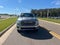 2025 RAM 1500 Longhorn