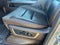 2025 RAM 1500 Longhorn