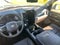 2025 RAM 1500 Longhorn