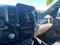 2025 RAM 1500 Longhorn