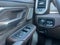 2025 RAM 1500 Longhorn