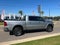 2025 RAM 1500 Longhorn