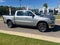 2025 RAM 1500 Longhorn