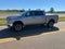 2025 RAM 1500 Longhorn