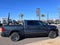 2026 RAM 1500 RAM 1500 LIMITED CREW CAB 4X4 5'7' BOX
