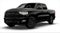 2026 RAM 1500 RAM 1500 LIMITED CREW CAB 4X4 5'7' BOX