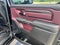 2026 RAM 1500 RAM 1500 LIMITED CREW CAB 4X4 5'7' BOX