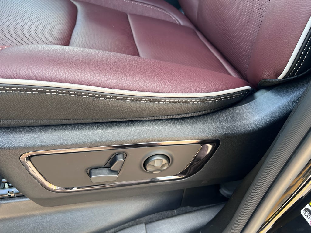 2026 RAM 1500 RAM 1500 LIMITED CREW CAB 4X4 5'7' BOX