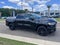 2026 RAM 1500 RAM 1500 LIMITED CREW CAB 4X4 5'7' BOX